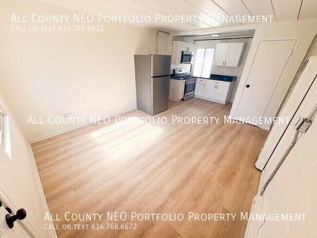 Photo - 1720 Harvard Ave