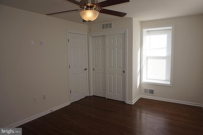 Photo - 132 Wendover St