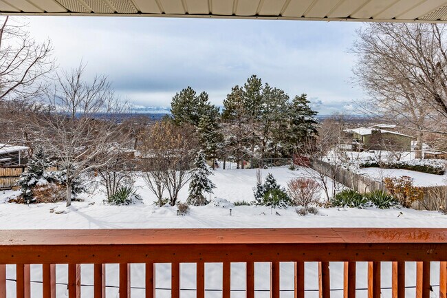 Photo - 4590 S Westview Dr