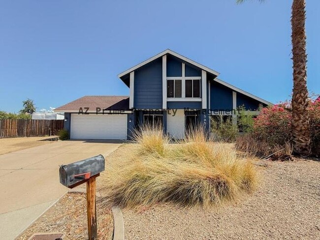 Photo - 15851 N 24th Ave