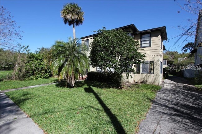 Photo - 417 E Gore St