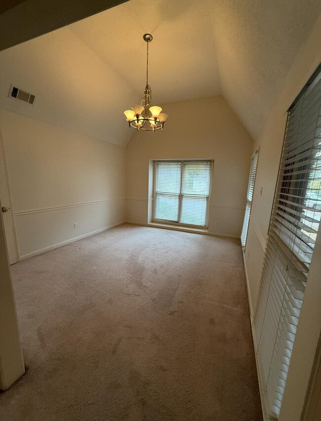 Photo - 6700 Kirby Oaks Cove N