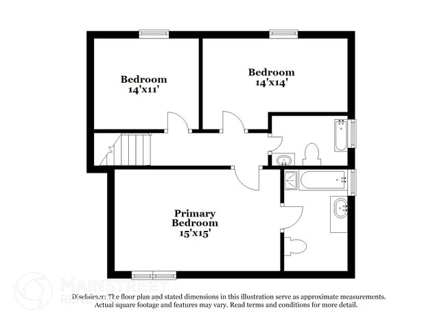 Photo - 1371 Pebble Ridge Ln
