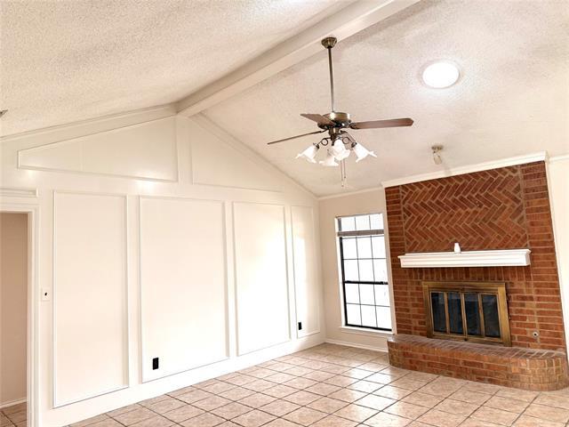 Photo - 3424 Tina St