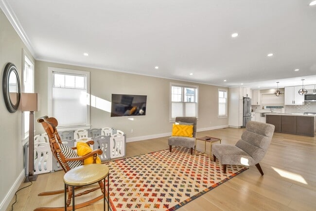 Photo - 54 Williams Ave