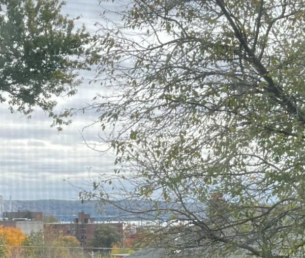 Photo - 151 High Ave Unidad 1