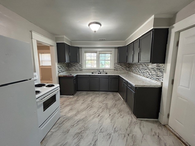 Photo - 1219 Randolph Ave