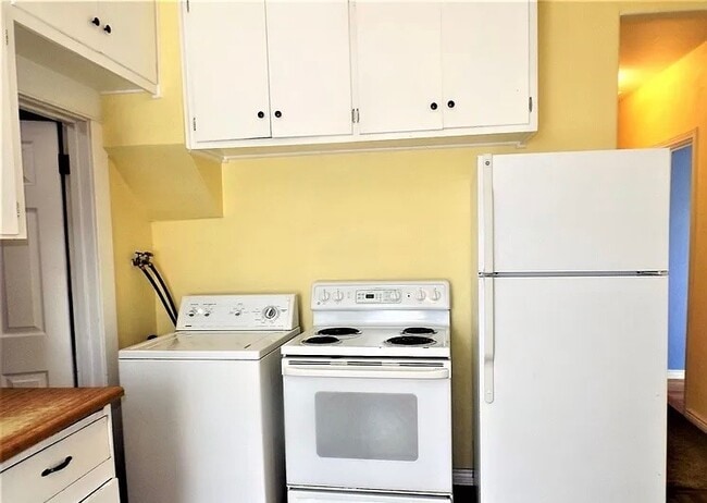 Photo - 616 7th Ave S