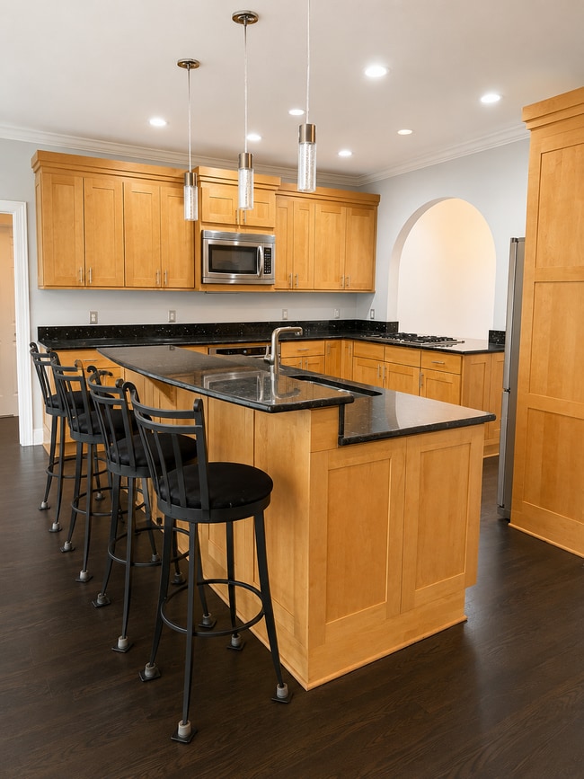 Photo - 4120 Ribble Ct