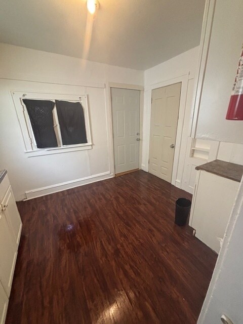 Photo - 5053 N 28th St