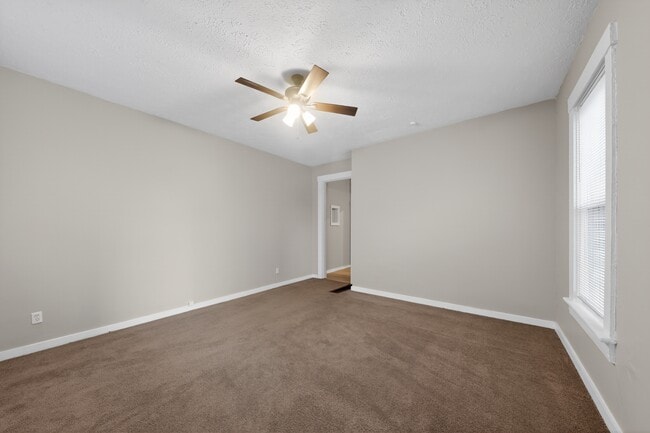 Photo - 4206 Colerain Ave