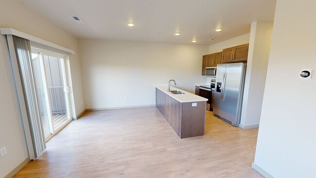 Photo - Alta Apartments