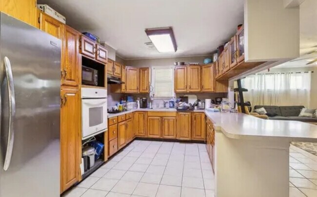 Photo - 2141 Florida Ave Unit 2141 Florida Ave