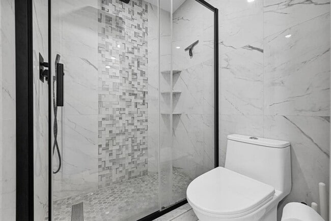 Photo - 6279 Bay Club Dr Unit 3