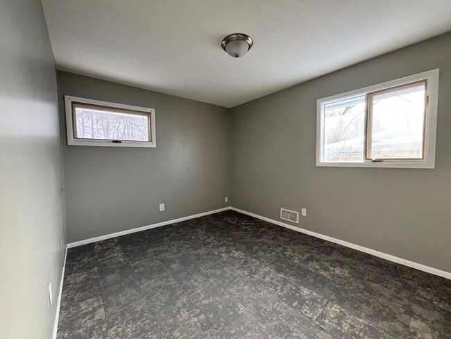 Photo - Beautiful 3 bedroom 1 bathroom house in Minneapolis