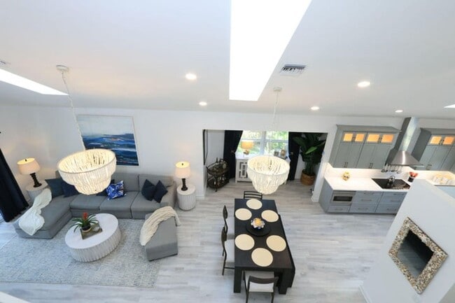 Photo - 4161 S US Hwy 1