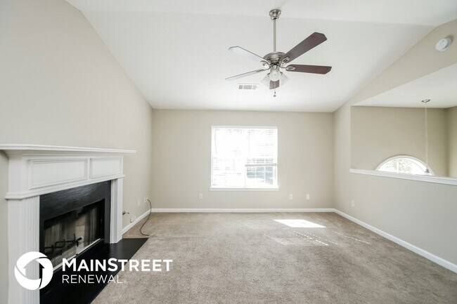 Photo - 3775 Buffington Pl