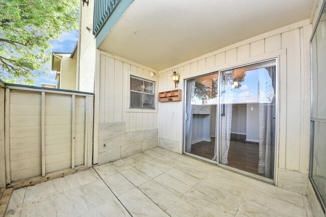 Photo - 250 El Dorado Blvd Unidad 103