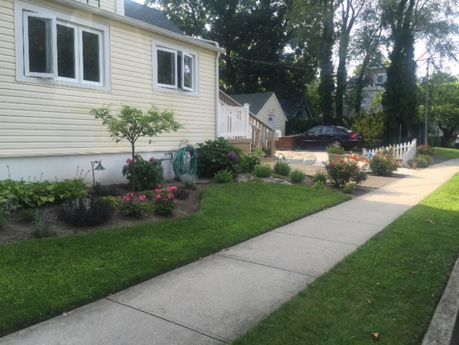 Photo - 0 New Jersey Ave Unit 1