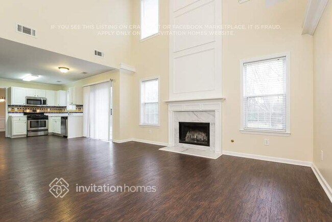 Photo - 2105 Westwind Dr