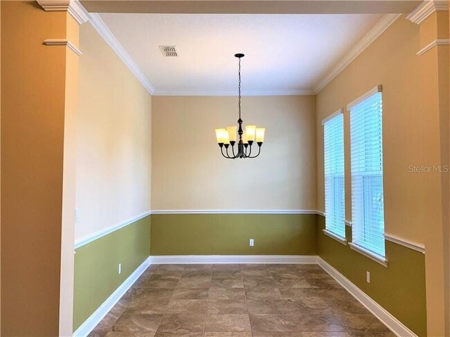 Photo - 8650 Tavistock Lakes Blvd