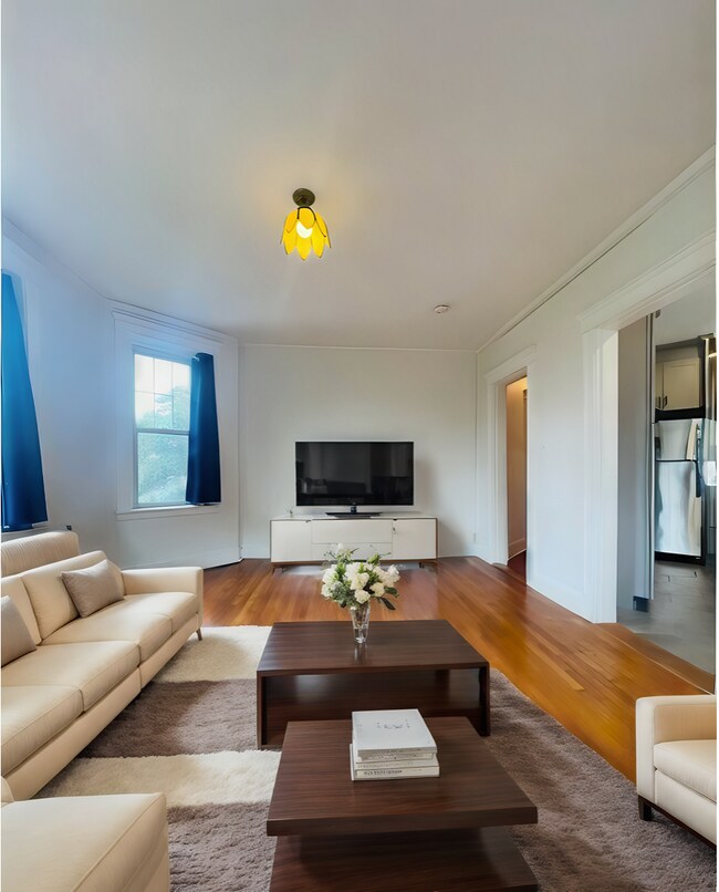 Photo - 114 Riverway Unit 9