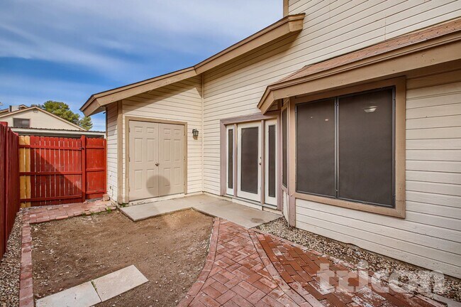 Photo - 2455 E Broadway Rd