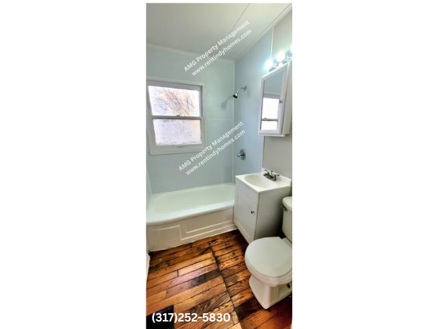 Photo - 2301 N Moreland Ave