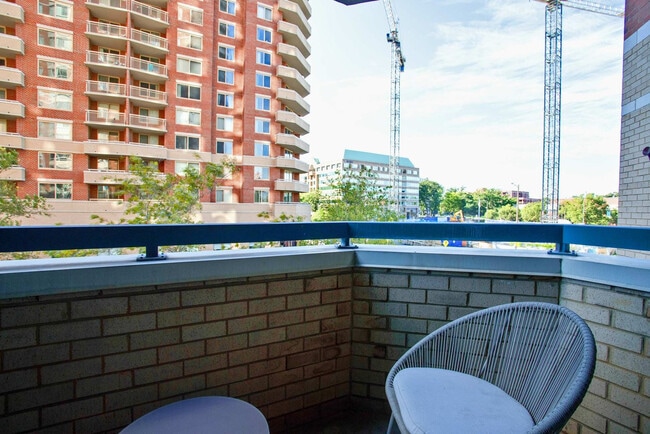 Photo - 901 N Pollard St Unidad FL2-ID1022359P