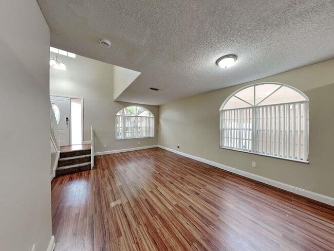 Building Photo - 538 NW 157th Ln Rental