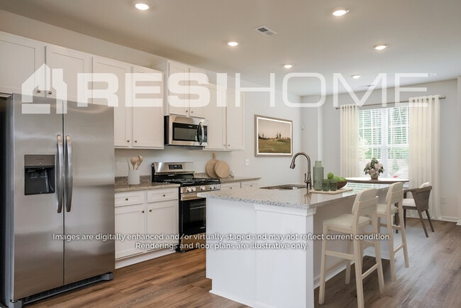 1031 Kinsley Rdg Ave