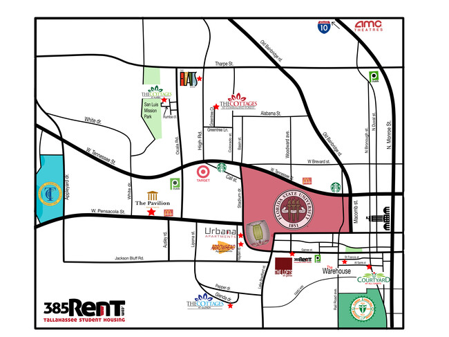 385 Rent - 385 Rent Apartments