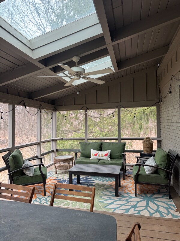 Photo - 3856 Long Ridge Blvd