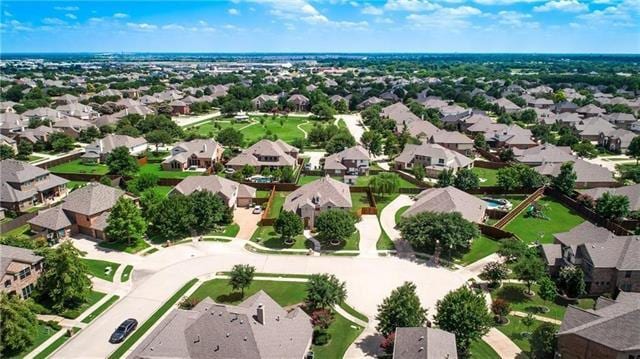 Photo - 434 Teagarden Ct