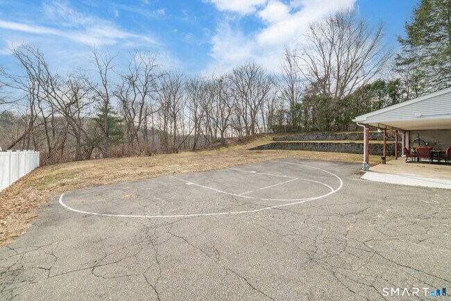 Photo - 103 Martin Rd