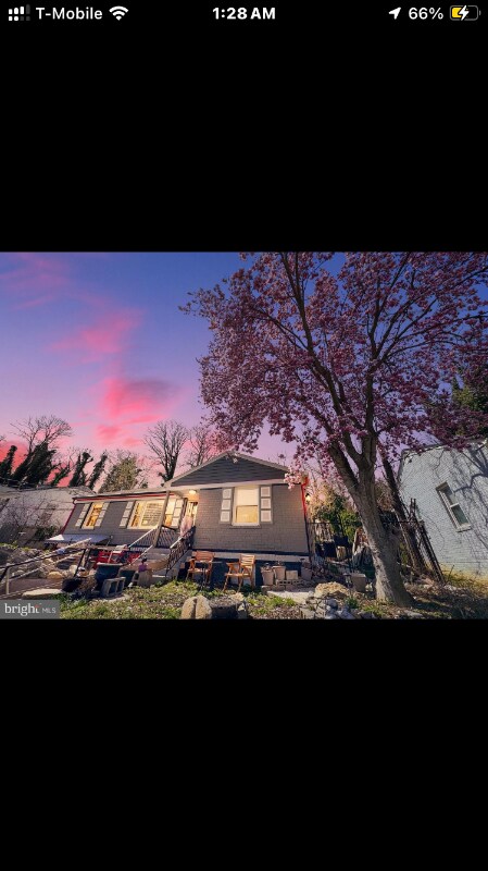 Photo - 3419 27th Ave