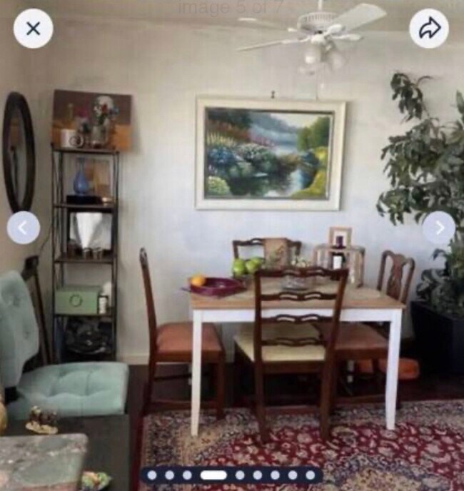 68 Eagle Point