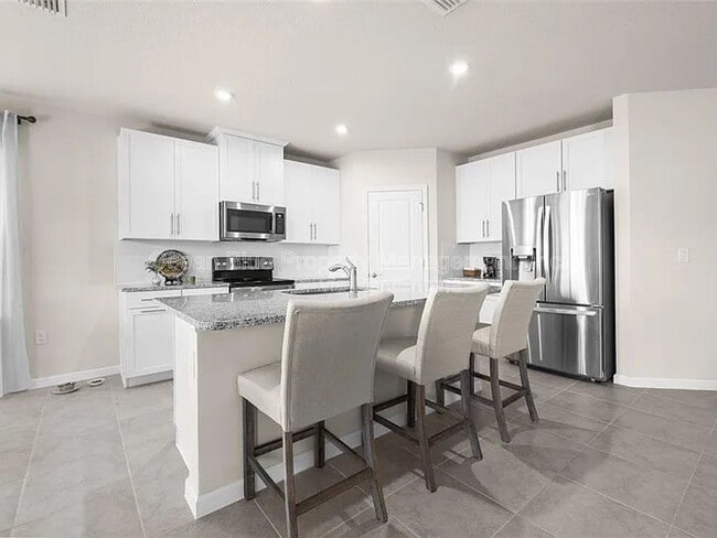 Photo - 35640 Osprey Perch Ln