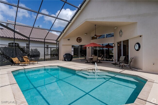 Building Photo - 28460 Highgate Dr Rental