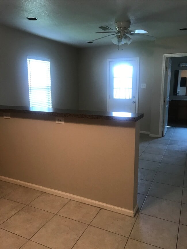 Photo - 2443 Precinct Line Rd