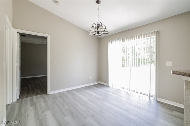 Photo - 3082 Sikeston Ave