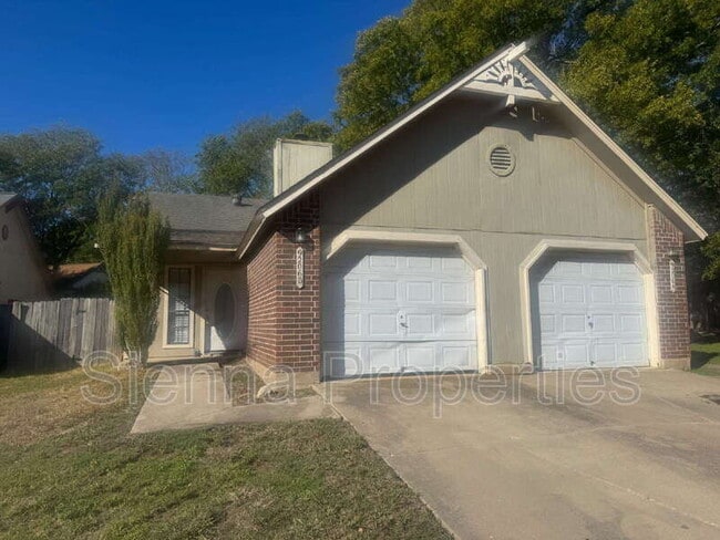 Building Photo - 9206 Kempler Dr Unit B Rental