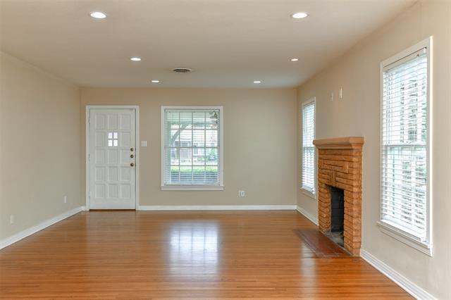 3516 Rashti Ct