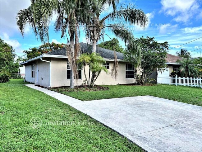 Photo - 2611 Alexander Ave