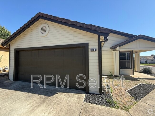 Building Photo - 9108 Bristol Plaza Way Rental