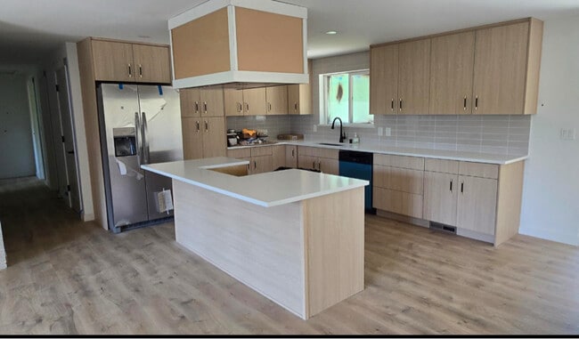 Photo - 10964 SE 284th St Casa