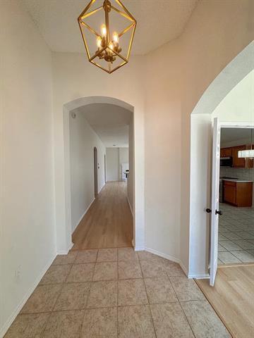 Photo - 7015 Hillwood Dr