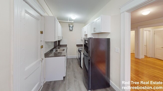 Photo - 88 Washington St Unit 10