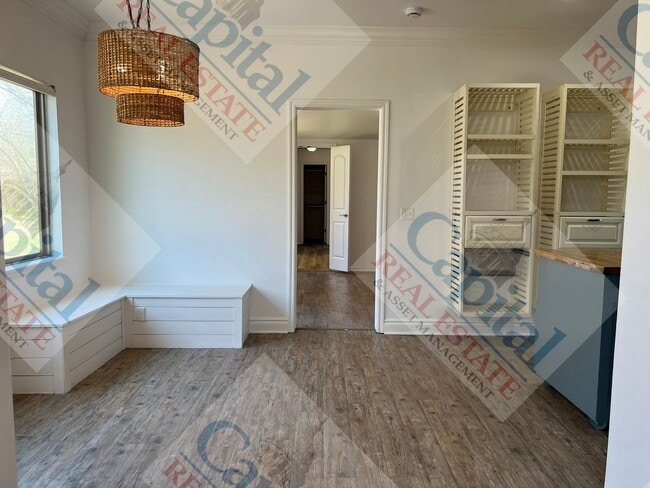 Photo - Charming 3 Bedroom