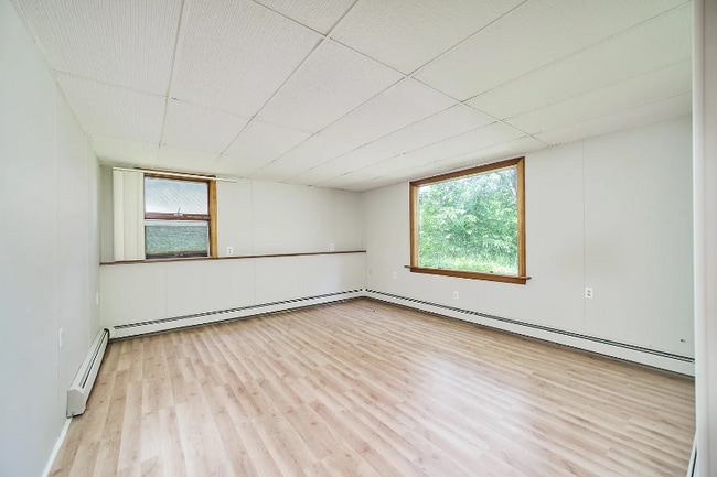 12346 Smith St Unit 3